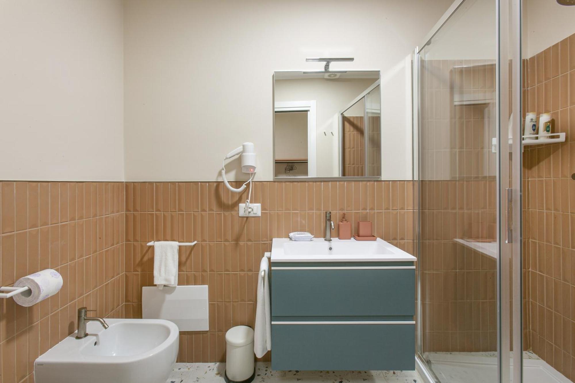 Borgo Vittorio 20 Vatican Home 로마 외부 사진